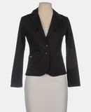 VERYSIMPLE - Blazer - 6