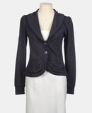 VERYSIMPLE - Blazer