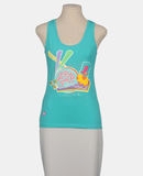 VERYSIMPLE - Topp - 2