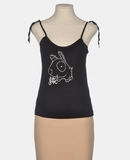 VERYSIMPLE - Topp - 3