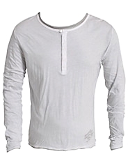 Vettor- RS Sweater