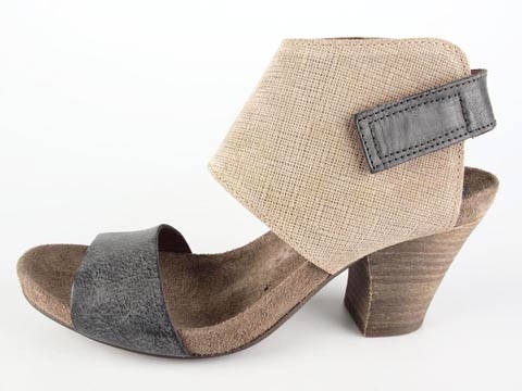 Via Vai: 26230