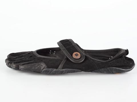 Vibram Fivefingers: Performa Jane Womens