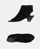 VIC - Ankleboots - 2