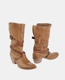 VIC - Ankleboots - 3