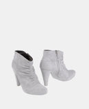 VIC - Ankleboots