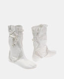 VIC MATIE' - Ankleboots - 10