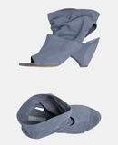 VIC MATIE' - Ankleboots - 2