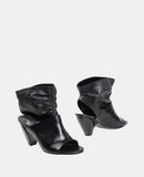 VIC MATIE' - Ankleboots - 3