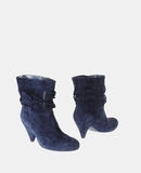 VIC MATIE' - Ankleboots - 4