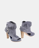 VIC MATIE' - Ankleboots - 5