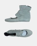 VIC MATIE' - Ankleboots - 6