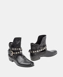 VIC MATIE' - Ankleboots - 7