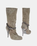 VIC MATIE' - Ankleboots - 8