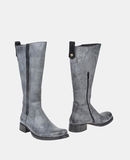 VIC MATIE' - Boots - 2