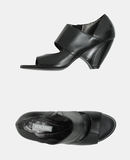VIC MATIE' - Boots - 3