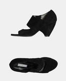 VIC MATIE' - Boots - 4