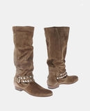 VIC MATIE' - Boots - 5