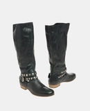 VIC MATIE' - Boots - 6
