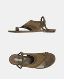 VIC MATIE' - Flip-flop skor