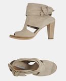 VIC MATIE' - Klacksandaler - 2