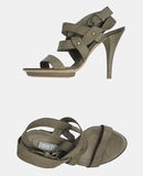 VIC MATIE' - Klacksandaler - 3