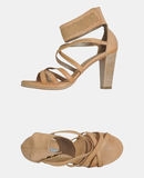 VIC MATIE' - Klacksandaler - 4