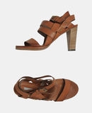 VIC MATIE' - Klacksandaler - 6