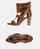 VIC MATIE' - Klacksandaler - 7