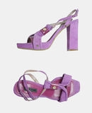 VIC MATIE' - Klacksandaler - 8