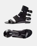 VIC MATIE' - Sandaler - 4