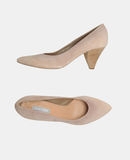 VIC MATIE' - Slipons - 2