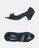 VIC - Pumps