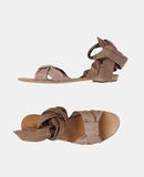 VIC - Sandaler