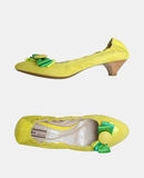 VIC - Slipons