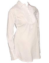 Vicana Long Shirt