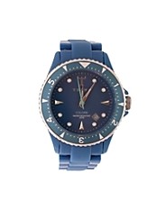 Vice Blue - 2