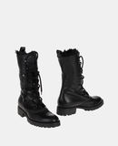 VICINI - Combat boots - 2