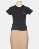 VICINI FASHION SPORT - Kortärmad t-shirt