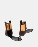 VICINI - Flip-flop skor - 2