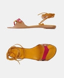 VICINI - Flip-flop skor