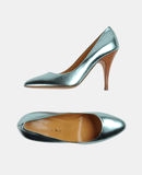 VICINI - Slipons - 3