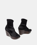 VICINI TAPEET - Ankleboots - 3