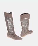 VICINI TAPEET - Boots - 2