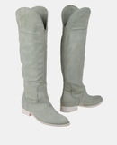 VICINI TAPEET - Boots