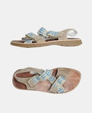 VICINI TAPEET - Flip-flop skor