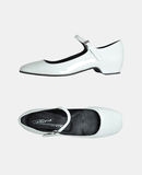 VICINI TAPEET - Slipons - 2