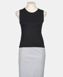 VICTOIRE - Kortärmad t-shirt