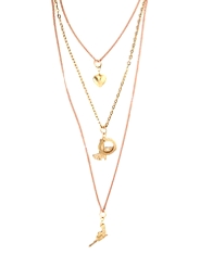 Victor Necklace