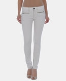 VICTORIA BECKHAM - Byxor - 2